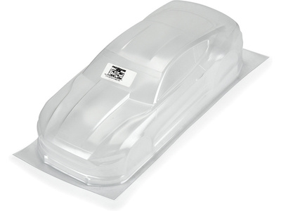 PRO360500-01.jpg