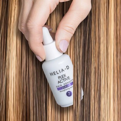 2serum-30ml.jpg