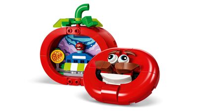 LEGO_77079_WEB_SEC02_NOBG.jpg