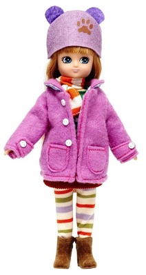 Autumn-Leaves-Lottie-Doll-1_1024x1024.jpg