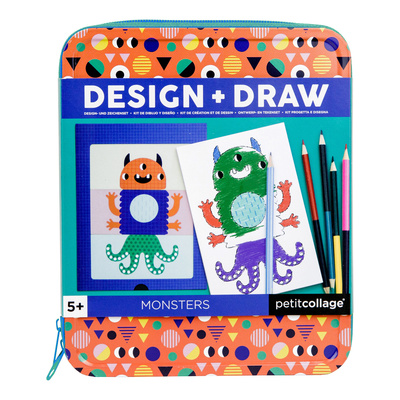 PTC264.drawingset.jpg