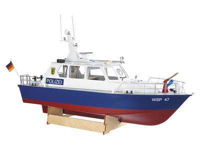KR-20360.jpg