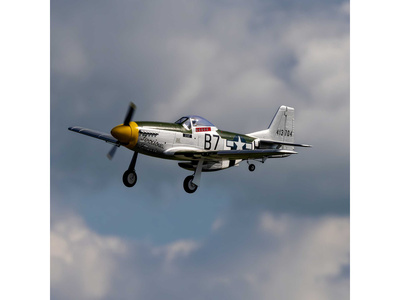 EFL02675-08.jpg