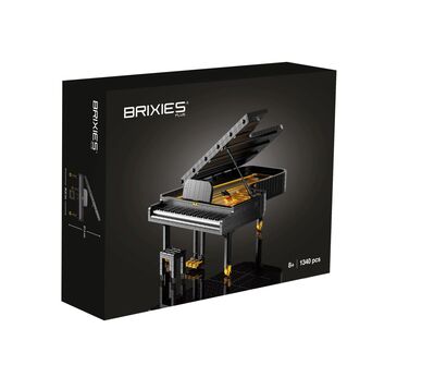 27-222.155_Brixies Plus_piano (2).jpg