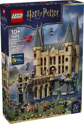 LEGO_76473_Box1_v39.jpg
