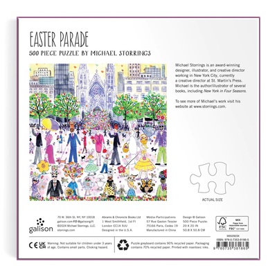 CHB8186_puzzle_5.jpg