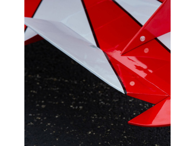HAN2390_a08.jpg