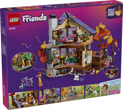 LEGO_42705_Box5_v29.jpg