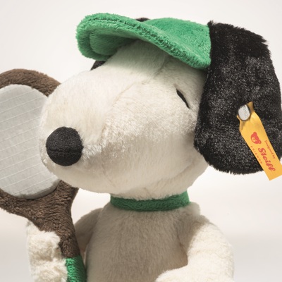 loadimagesererer (8).jpg