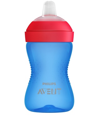 AGS/826286/826286_01_SCF802_Front_Soft_NoShadow_BlueRed_F_rgb.jpg