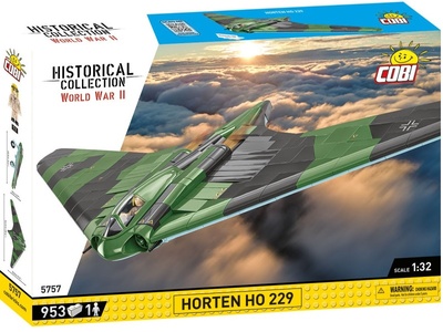 ii-ww-horten-ho-229-132-953-k-1-f.jpg