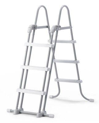 scho1.jpg