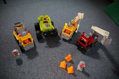 corfix-18-23003_11.jpg