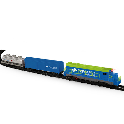 240964-2.jpg