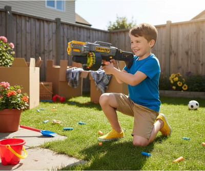 ezgif-7a108694f4e4b50c (1).jpg