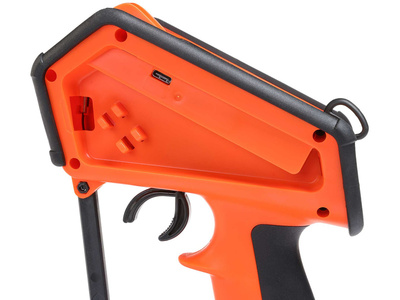 SPMR6215O_08.jpg