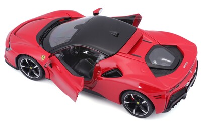 26028_FERR_SF90Stradale_RED_PRD_3.jpg