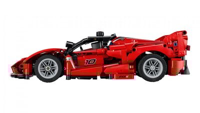 LEGO_42212_WEB_SEC01_NOBG.jpg
