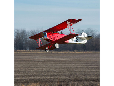 HAN2890_a13.jpg
