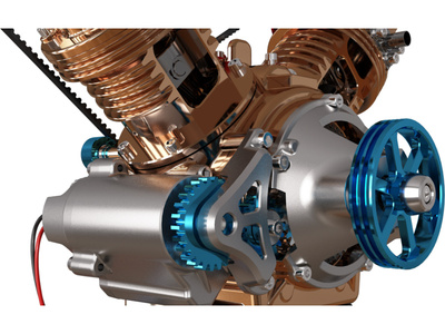 TE-DM114_8.jpg