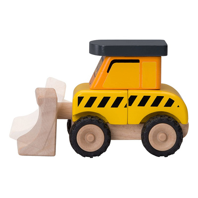 WW-4078_1.dozer.jpg