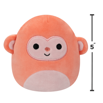 file_en_153971_l.png