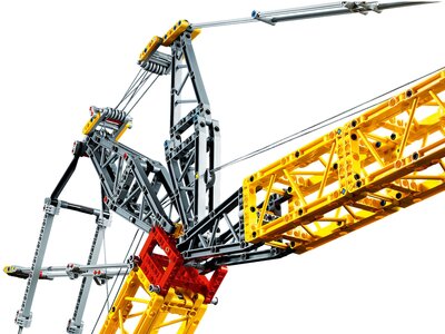 LEGO_42146_alt3.jpg