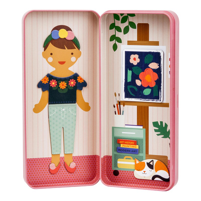 PTC269_1.playscene.jpg