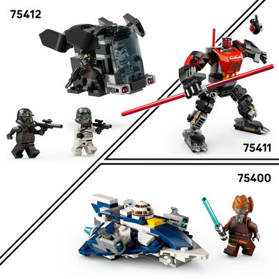 2275412_8.jpg