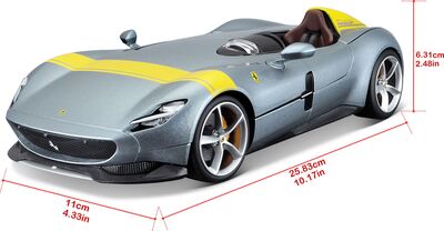 16013_FERR_FerrMonzaSp1_SLR_SIZE_2_výsledok.jpg