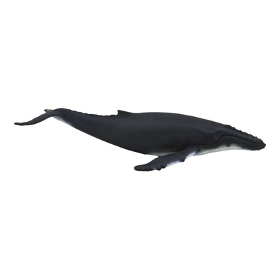 387119.animal.jpg