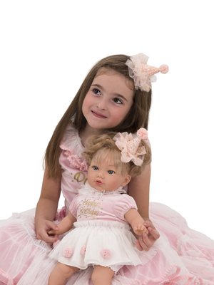 880-882 ALINA PARTY 1.jpg