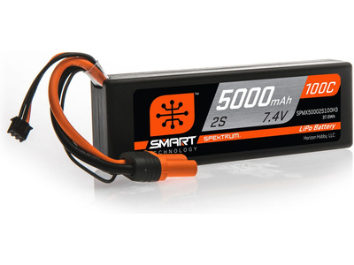 SPMX50002S100H3.jpg