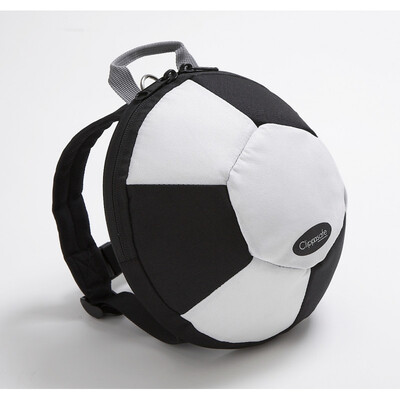 clippasafe-detsky-batoh-s-odnimatelnym-voditkem-football_1_3-800x800.jpg