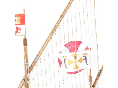 KR-25071_13.jpg