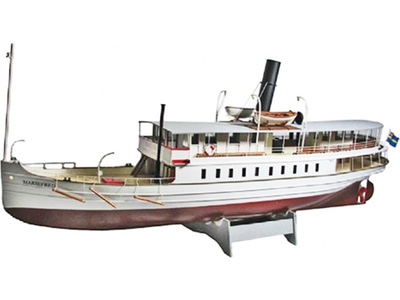KR-24504.jpg