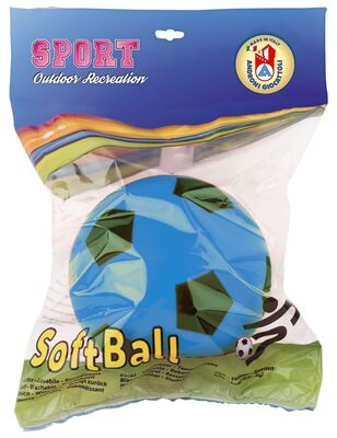 11-5968-0000-2 pack.jpg