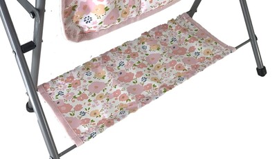 85903310273d85 – kópia.jpg