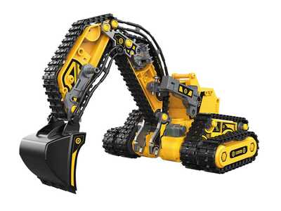 corfix-18-21304_1.jpg