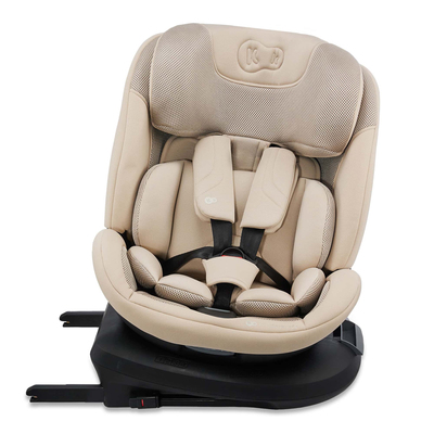 AGS/KCXPED03BEG0000/17-XPEDITION-3-I-SIZE-BEIGE-KCXPED03BEG0000-.jpg