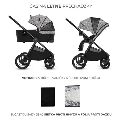 AGS/KSNEA002BLKBI00/09-nea-2-lunar-black-KSNEA002BLKBI00-SK.jpg