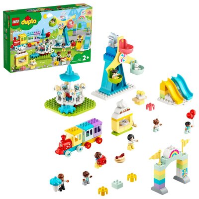 LEGO-Duplo-Park-rozrywki-10956-pudelko1-1.jpg