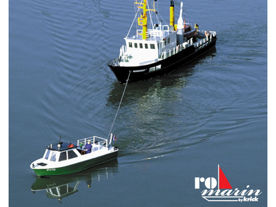 ro1005_09.jpg
