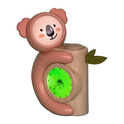 AGS/KOALA/0.jpg