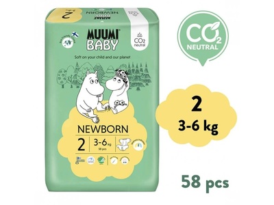 723orn-3-6-kg--58-ks-eko-plienky.jpg