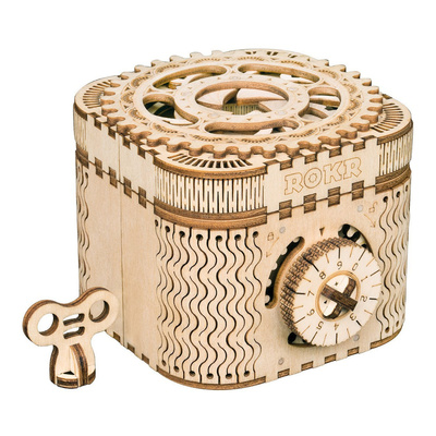 lk502.locker.jpg