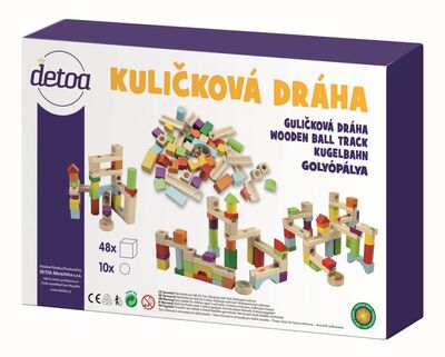 8714230_2.jpg