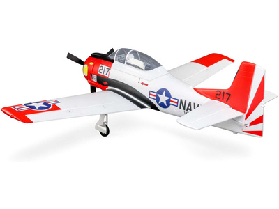 EFL18350_13.jpg