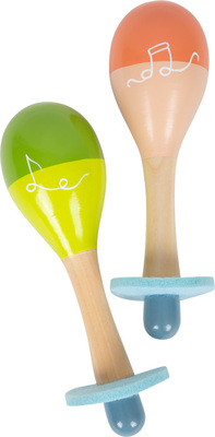 12251_legler_small_foot_Maracas_GroovyBeats_a_20211110.jpg