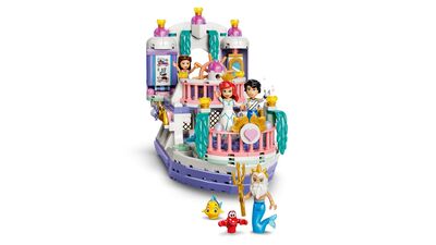 LEGO_43299_WEB_SEC02_NOBG.jpg